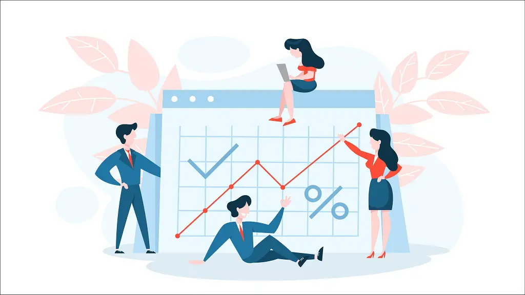 Best Mutual Fund Companies