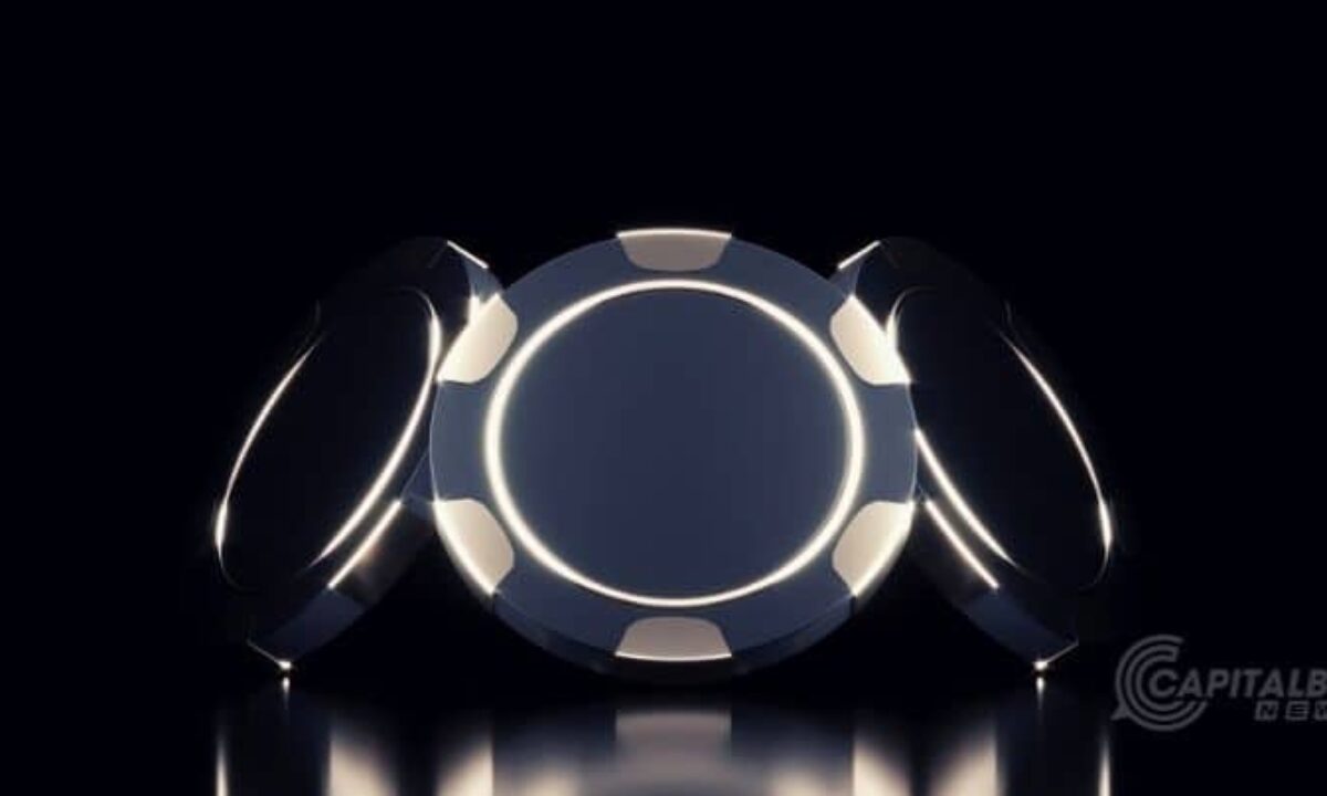 How to Cash Out Your Online Casino Winnings in 3 Steps