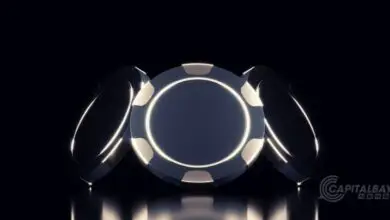 Online Casino Games