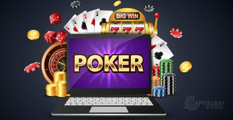 Which Are the Best Ways to Play Free Online Poker?
