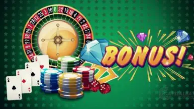 Bingo Sites That Have Best Sign Up Bonus Offers