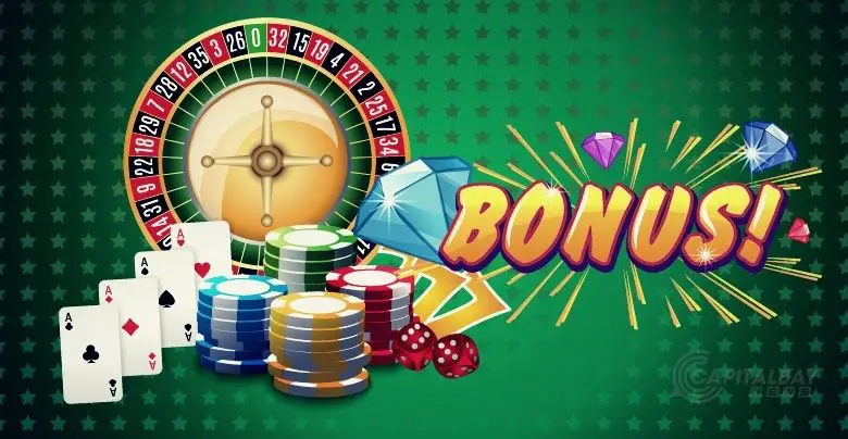 Bingo Sites That Have Best Sign Up Bonus Offers