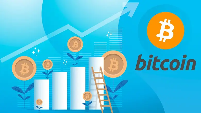 Bitcoin (BTC) News