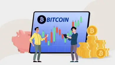 Bitcoin (BTC) News