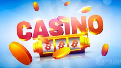 Bitcoin Casinos and Its Legalization in India