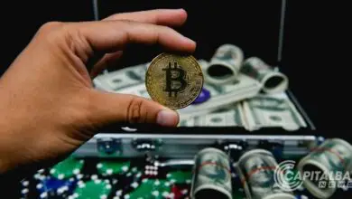 Bitcoin Gambling Guide Provides GOSU Bitcoin Casino Reviews