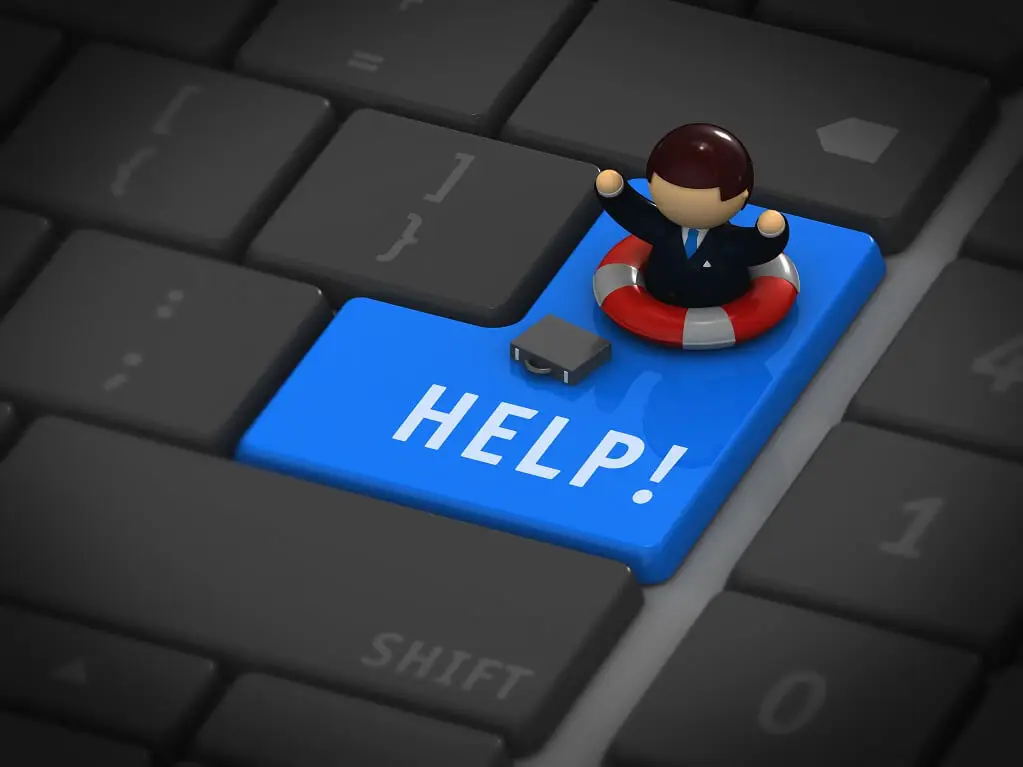 Business Needs and Objectives