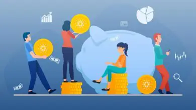 Cardano (ADA) News