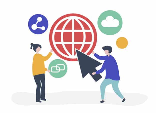 Chainlink: The Function