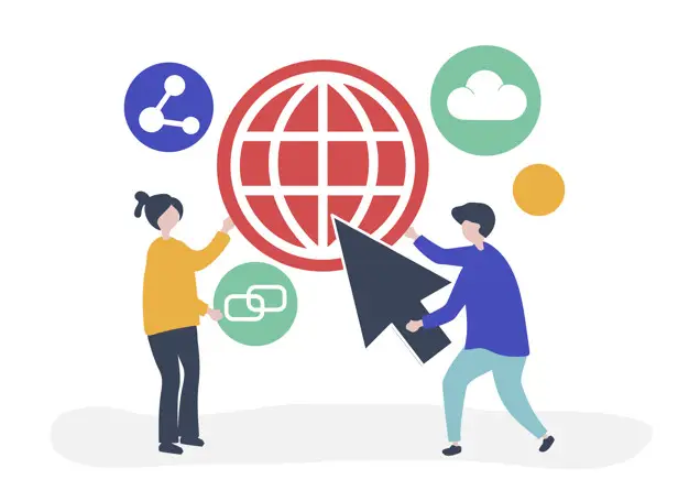 Chainlink: The Function