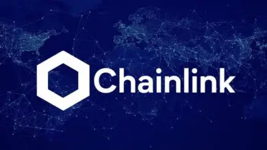 Chainlink The Ultimate Umpire