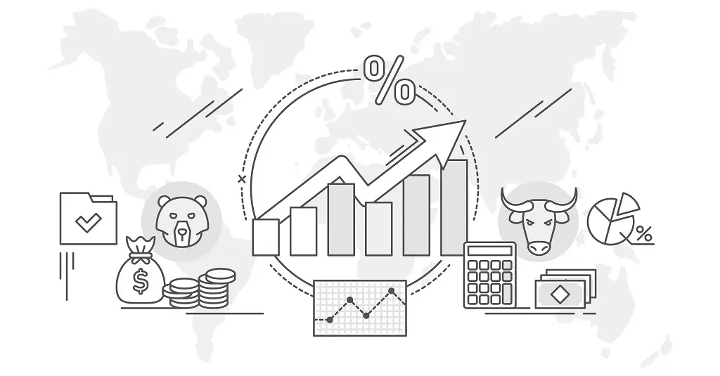 Combating Inflation