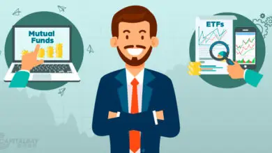 Mutual Funds Vs ETFs – Which one is better to Invest