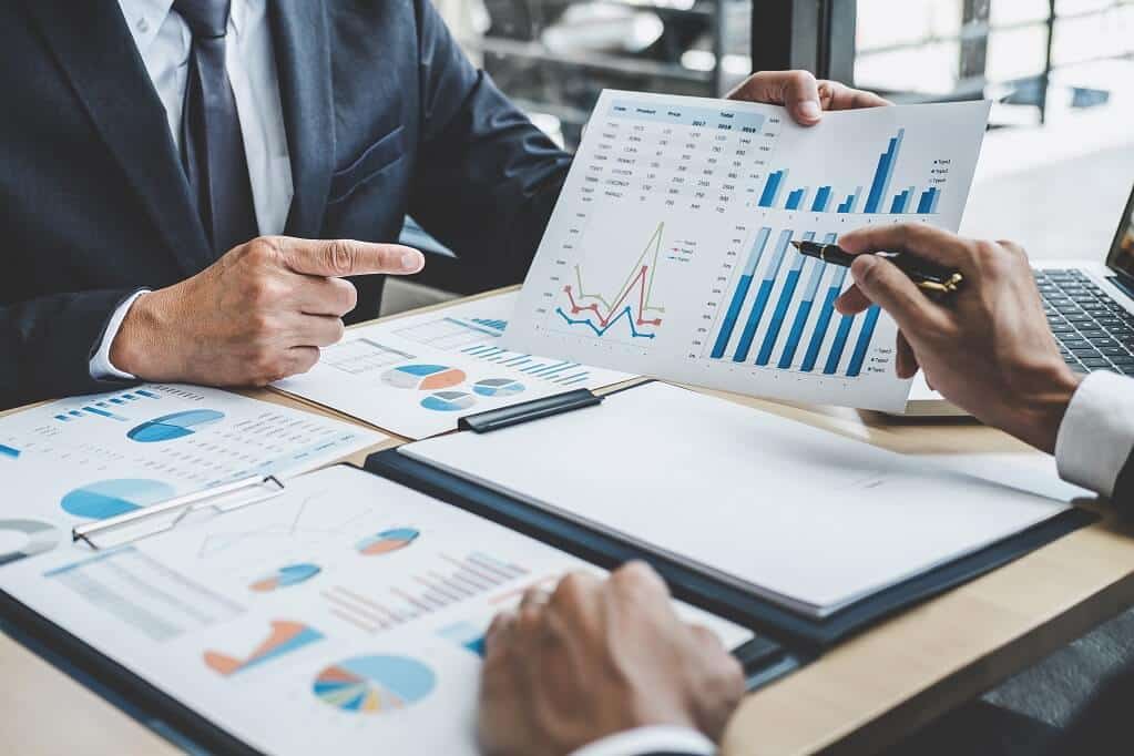 corporate-financial-planning-and-analysis-for-success-in-2020