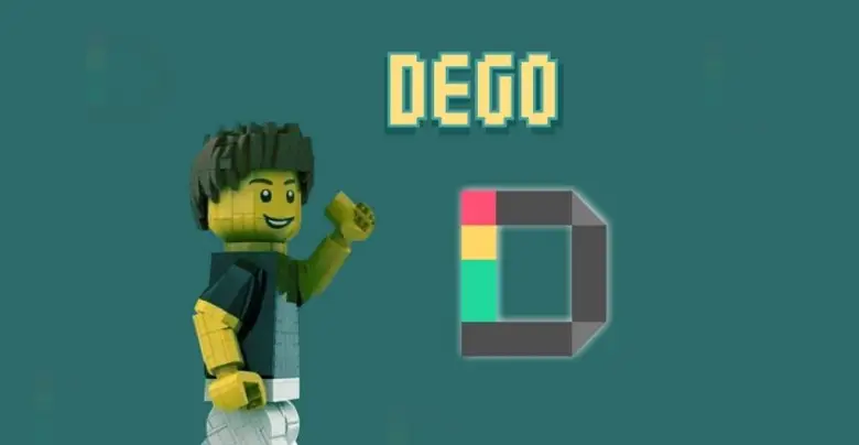 A Look into Features of Dego