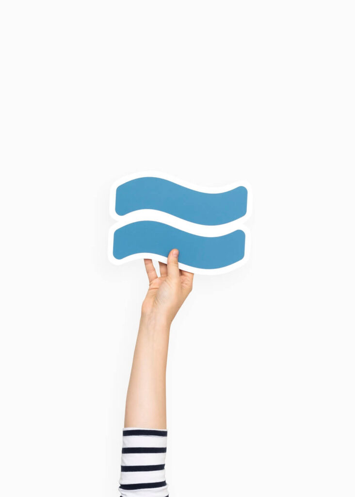 ETFs and mutual funds