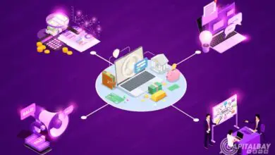 Effective Marketing Techniques for Financial Services