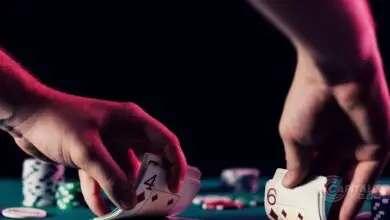 Fascinating Facts About Poker