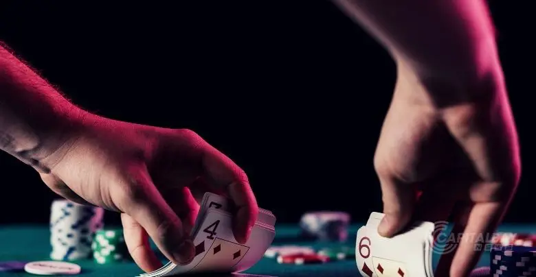 Fascinating Facts About Poker