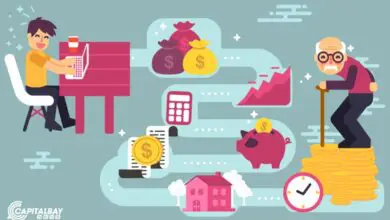 Financial-Advice-for-Retirement-Planning