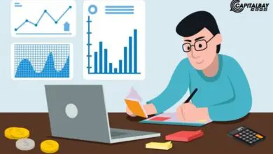 Important to Have Financial Planning