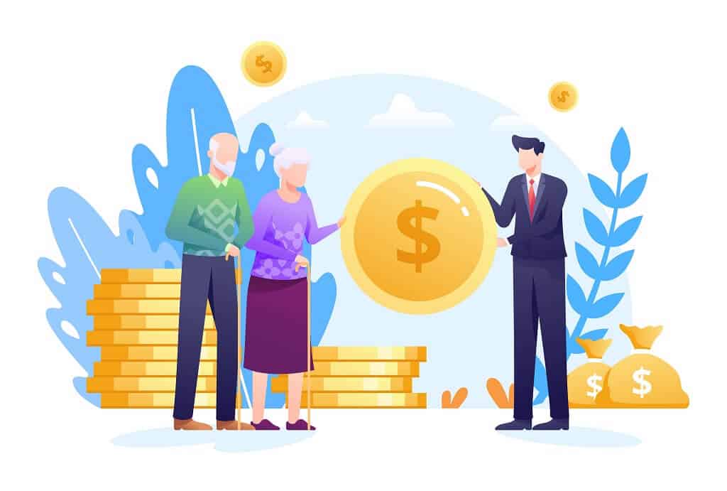 Focus on Estate Planning