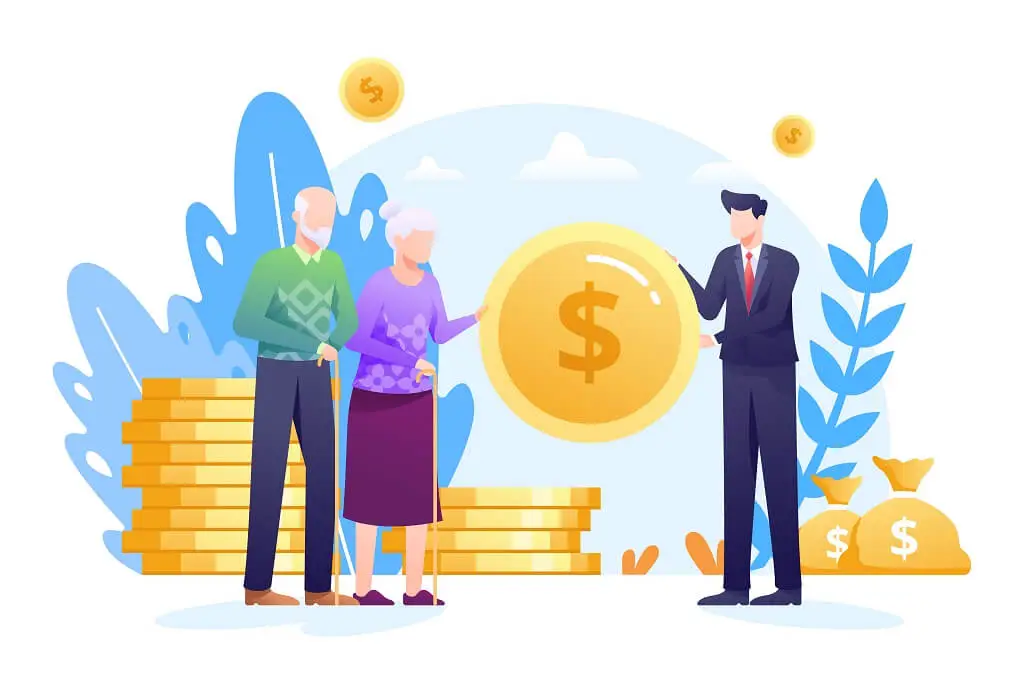 Focus on Estate Planning