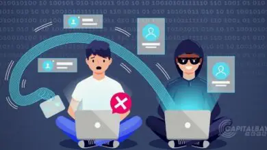 Hackers Really Crack Online Gambling Data