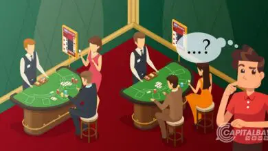 Poker Income 2020