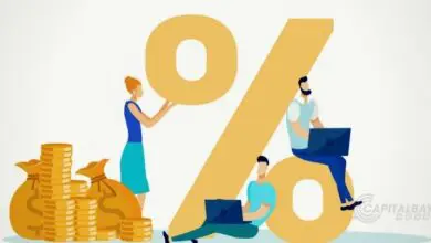 Percentage of Poker Are Skill and Luck
