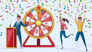 Online Casino Bonus