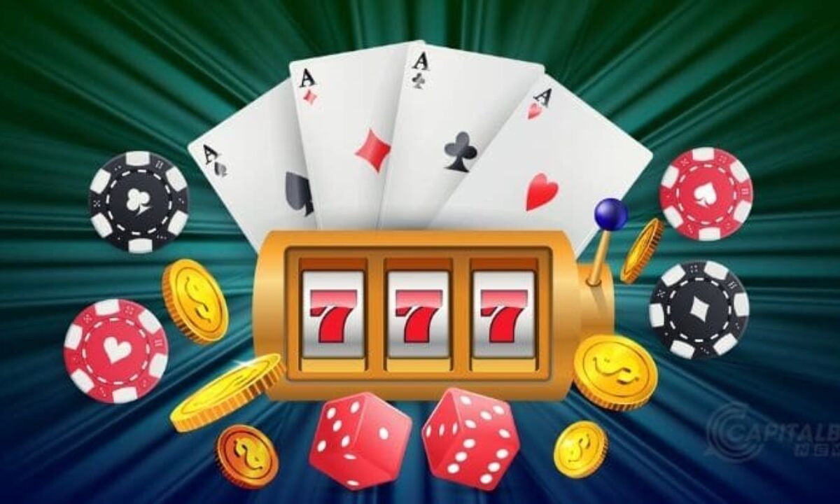 poker tournaments london, how to count cards poker , williamhill poker, how to play poker without chips