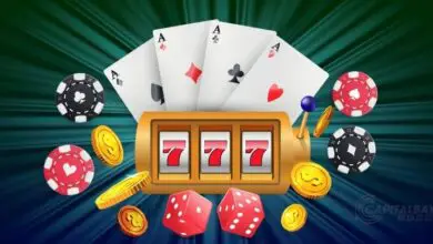 How to Count Cards in Poker