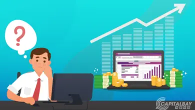 Guide On Private Equity