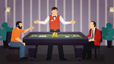 Heads up Poker