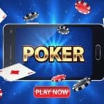 Online poker trustworthy games