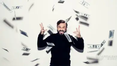 Free Online Casino Bonus