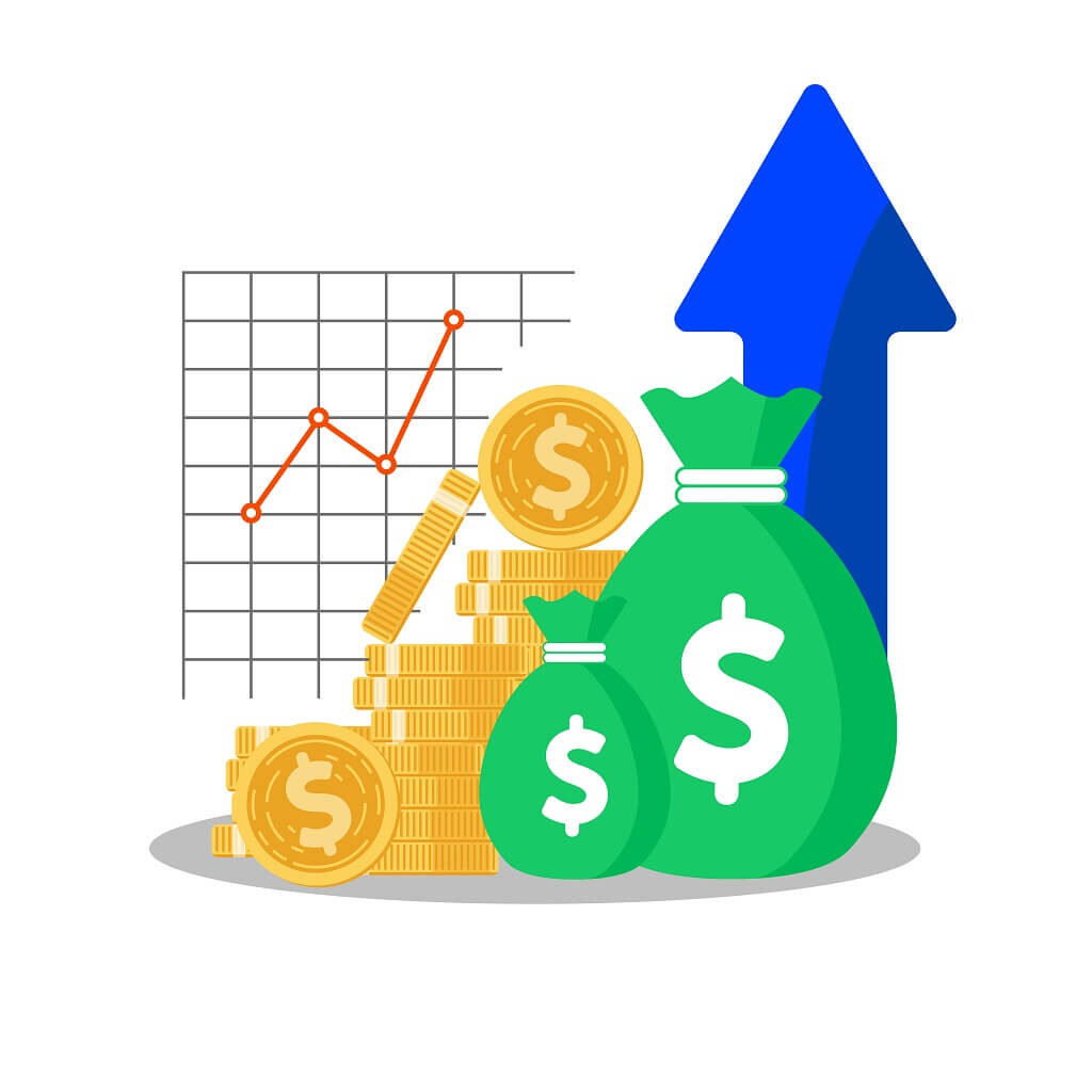 mutual-funds-vs-etfs-which-one-is-better-to-invest