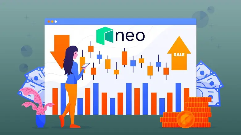 NEO News