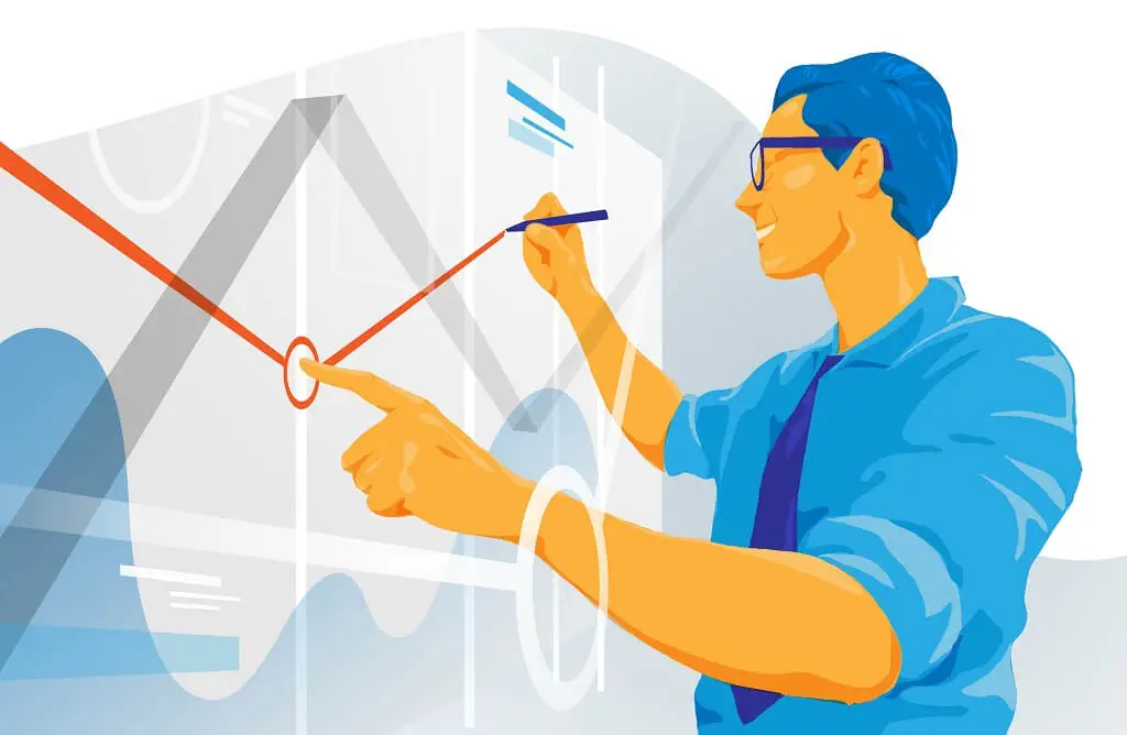 Offshore Financial Planning Strategies