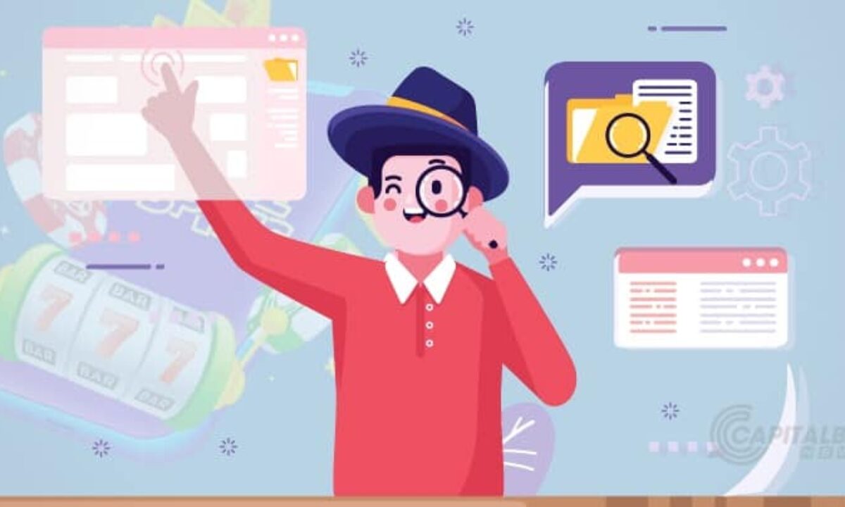 Online Casino No Deposit Bonus 2020 Online Casino No Deposit Bonus 2020