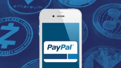 PayPal Introduces Service to Enable Users to Buy and Sell Crypto