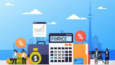 Personal Finances Seriously