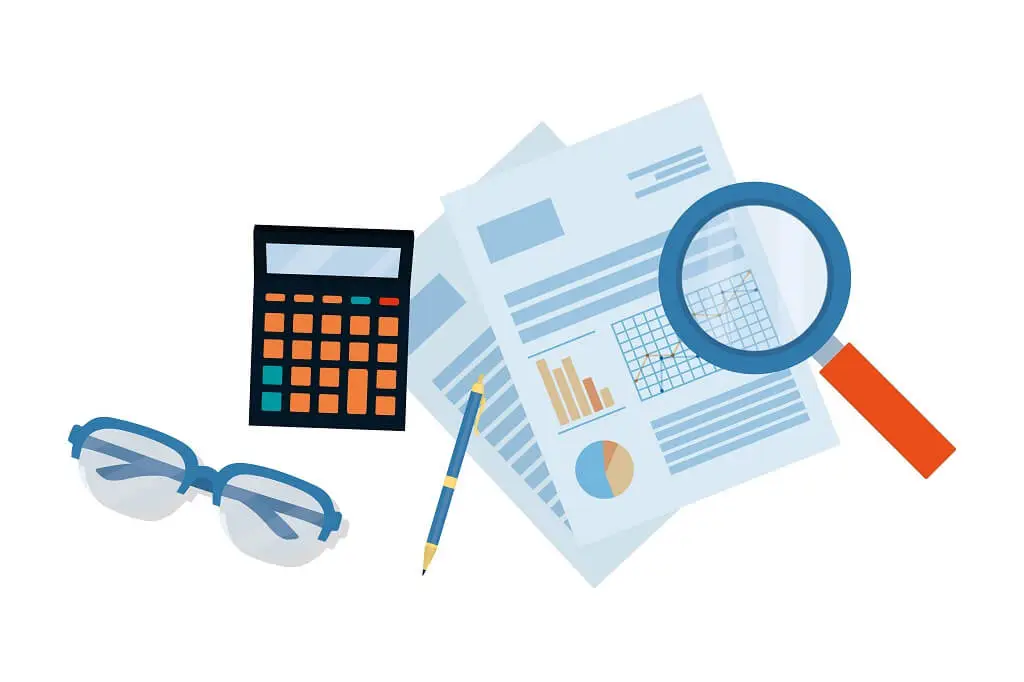 Personal Financial Planning