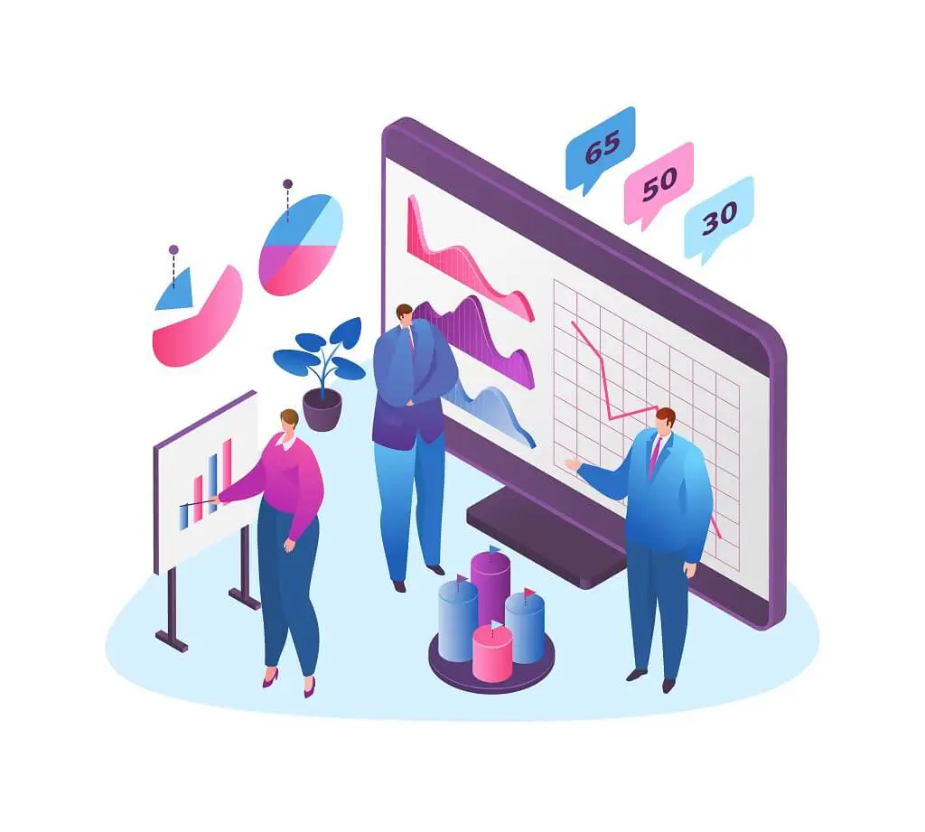 Personalizing marketing initiatives