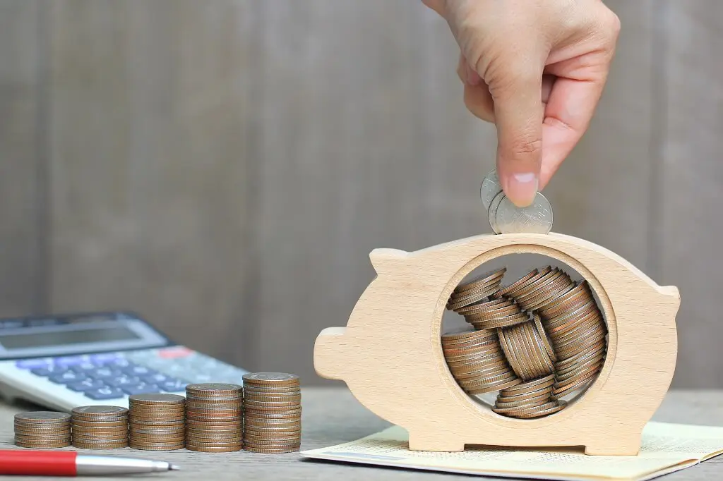 Private Equity Fund work