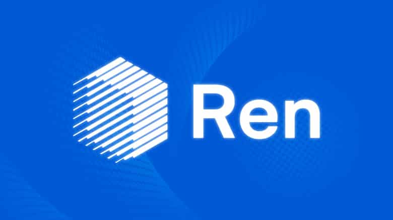 Ren News