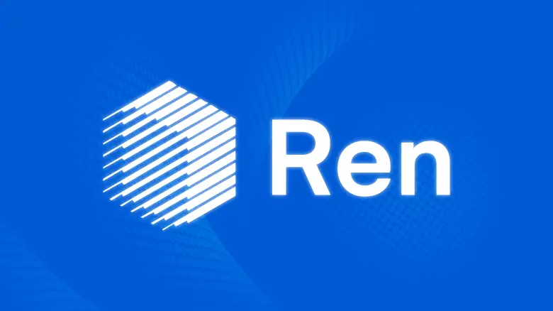 Ren News