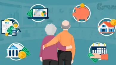 Retirement Financial Planning