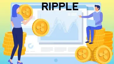 Ripple (XRP) News